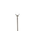 OLYMPUS A37015A Grasping forceps, 5Fr. x 3semiflexible
