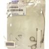 OLYMPUS A37015A Grasping forceps, 5Fr. x 3semiflexible