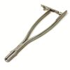 MEDTRONIC SOFAMOR DANEK 820-555 Rod Holder 5.5mm