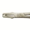 MEDTRONIC SOFAMOR DANEK 820-555 Rod Holder 5.5mm