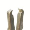 MEDTRONIC SOFAMOR DANEK 820-555 Rod Holder 5.5mm