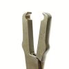 MEDTRONIC SOFAMOR DANEK 820-555 Rod Holder 5.5mm