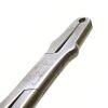 MEDTRONIC SOFAMOR DANEK 820-555 Rod Holder 5.5mm