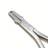 MEDTRONIC SOFAMOR DANEK 820-555 Rod Holder 5.5mm