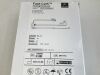 ST JUDE 406898 Fast Cath Guiding Introducer 2.6mm Exp 09/2019 C2720