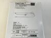 ST JUDE 406850 Fast Cath Guiding Introducer 2.8mm Exp 10/2019 C2720