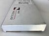 BARD FBRC Recovery Cone Removal System, Exp 07/2019 C2720