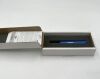 AUTOSUTURE 177798 VersaPort RT PowerShield 12mm Radiolucent Cannula, 100mm Length