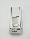 AUTOSUTURE 177798 VersaPort RT PowerShield 12mm Radiolucent Cannula, 100mm Length