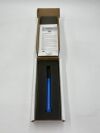 AUTOSUTURE 177798 VersaPort RT PowerShield 12mm Radiolucent Cannula, 100mm Length