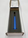 AUTOSUTURE 177798 VersaPort RT PowerShield 12mm Radiolucent Cannula, 100mm Length