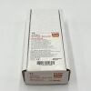 AUTOSUTURE 177708 VersaStep Reposable PowerShield 8mm Reusable Radiolucent Cannula