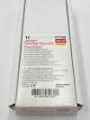 AUTOSUTURE 177708 VersaStep Reposable PowerShield 8mm Reusable Radiolucent Cannula