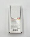 AUTOSUTURE 177708 VersaStep Reposable PowerShield 8mm Reusable Radiolucent Cannula