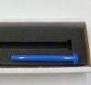 AUTOSUTURE 177708 VersaStep Reposable PowerShield 8mm Reusable Radiolucent Cannula