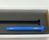 AUTOSUTURE 177708 VersaStep Reposable PowerShield 8mm Reusable Radiolucent Cannula