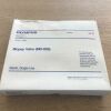 OLYMPUS 52895 Biopsy Valve, Sterile, Single Use (30/Box)