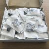 OLYMPUS 52895 Biopsy Valve, Sterile, Single Use (30/Box)