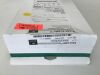 ST JUDE 407401 Fast Cath Transseptal Guiding Introducer, Exp 11/2020 C2720