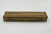 ACUFEX REF#: 012708 Knee Arthroscopy Compound Curve Rasp