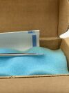 ACUFEX REF#: 012708 Knee Arthroscopy Compound Curve Rasp