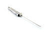 SMITH & NEPHEW 010800 ACUFEX Cigar Handle Rotary Scissors, Hooked 20° Left