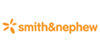 SMITH & NEPHEW 010800 ACUFEX Cigar Handle Rotary Scissors, Hooked 20° Left