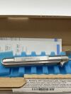 SMITH & NEPHEW 010800 ACUFEX Cigar Handle Rotary Scissors, Hooked 20° Left