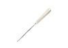 SMITH & NEPHEW 012703 ACUFEX Closed Curette, 3.0 mm