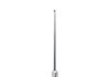 SMITH & NEPHEW 012703 ACUFEX Closed Curette, 3.0 mm