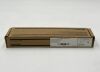 SMITH & NEPHEW 012703 ACUFEX Closed Curette, 3.0 mm