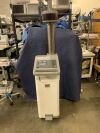 SHARPLAN 1050 BioMed Certified. Surgical Laser