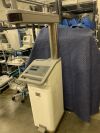 SHARPLAN 1050 BioMed Certified. Surgical Laser