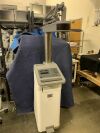 SHARPLAN 1050 BioMed Certified. Surgical Laser