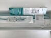 APPLIED MEDICAL BK002 Acucise Procedural Pack Universal Pack A, Exp 2018 C2720
