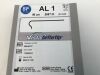 CORDIS 588-843T Vista Brite Tip Guiding Catheter AR1, Exp 11/2022 C2720