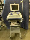 QUINTON Eclipse Premier “BioMed Certified” EKG