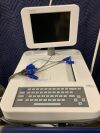 QUINTON Eclipse Premier “BioMed Certified” EKG