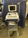 QUINTON Eclipse Premier “BioMed Certified” EKG