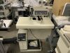 COOPERVISION 2300 BioMed Certified. Laser - YAG
