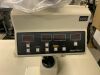 COOPERVISION 2300 BioMed Certified. Laser - YAG
