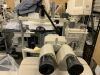 COOPERVISION 2300 BioMed Certified. Laser - YAG