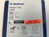 MEDTRONIC 227F3 Freezor Xtra Cardiac CryoAblation Device, Exp 2020 C2720