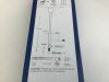 MEDTRONIC 227F3 Freezor Xtra Cardiac CryoAblation Device, Exp 2020 C2720