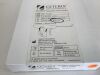 CETERIX CTX-A001 NovoStitch Disposable Suture Passer, Exp 2016  F2021