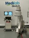 OEC 9800 C-Arm