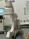 OEC 9800 C-Arm