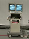 OEC 9800 C-Arm