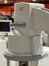 OEC 9800 C-Arm