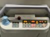 OEC 9800 C-Arm